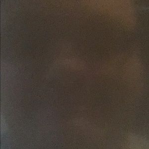 Meet your Posher, Timothy